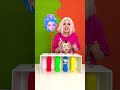 Руми всегда выигрывает !!