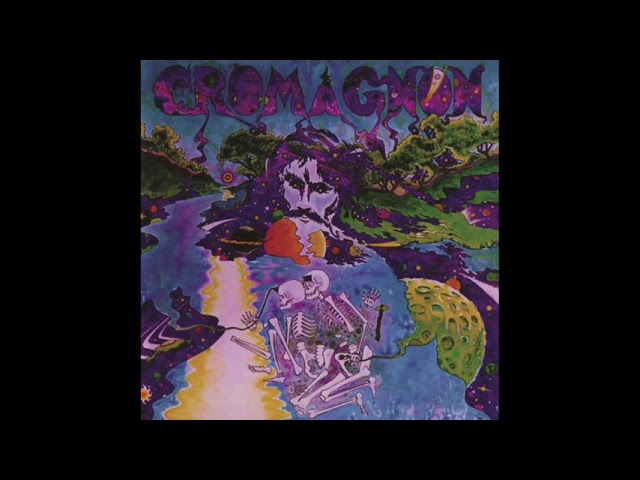 H*d様 GRIM「ORGASM」(2016) TESCO ORGANISATI Orgasm - Cromagnon (1969) Full Album - YouTube