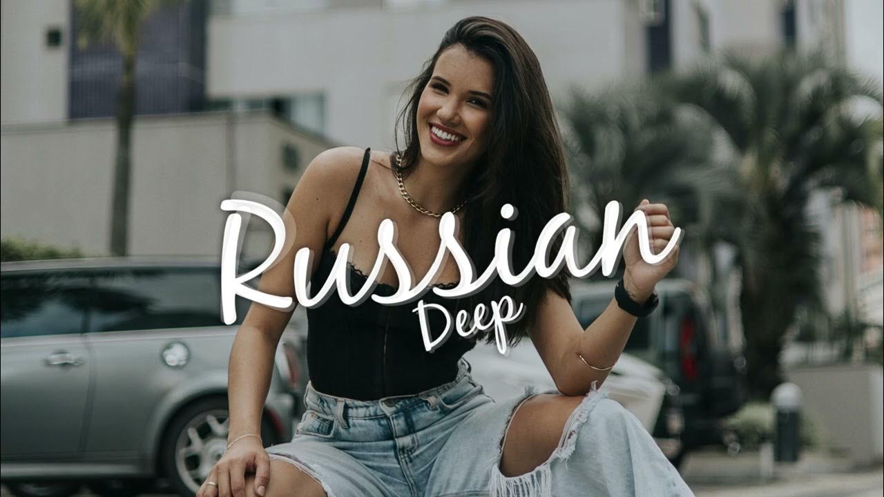 Егор Крид & МакSим - Отпускаю (Dj SoKoLiK remix)