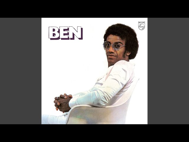 Jorge Ben - As Rosas Eram Todas Amarelas