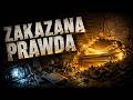 Co Naprawdę Stało Się z Arką Przymierza? Zakazana Prawda Ukryta Pod Watykanem