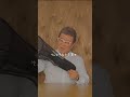 実際のレビューを再現した腰楽ベルトのショートドラマ
