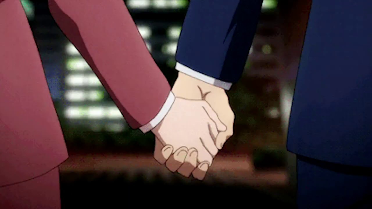 honeymoon avenue - ariana grande (slowed n reverb)