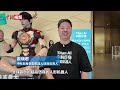 有的成果从“0”到“1”花了30年！北京科博会上花钱买不来的“首台套”