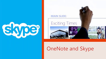 Microsoft Office Bundle