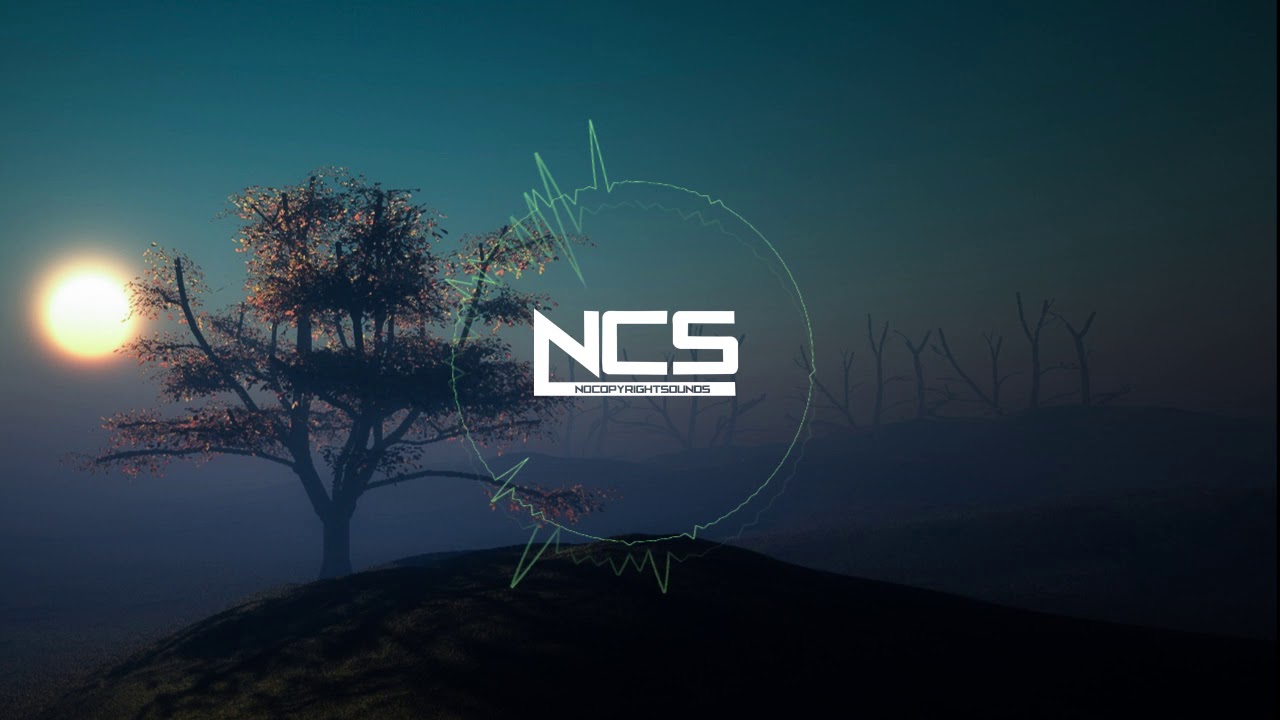 Deflo x Lliam Taylor Spotlight ft. AWA YouTube