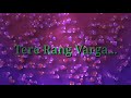 Ajj Din Chadheya | Love Aaj Kal | Irshad Kamil | WhatsApp 30 Sec Video Whatsapp Status Video Download Free