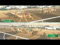 الشوط 4 حقايق قعدان عام صباح يوم الثلاثاء 1 10 2024 من كأس الاتحاد السعودي للهجن الشوط 4 حقايق قعدان عام صباح يوم الثلاثاء 1 10 2024 من كأس الاتحاد السعودي للهجن
