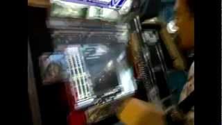Guitarfreaks V7 - Immortal Bind - ADV Fail With Autopick (Bryan A.)