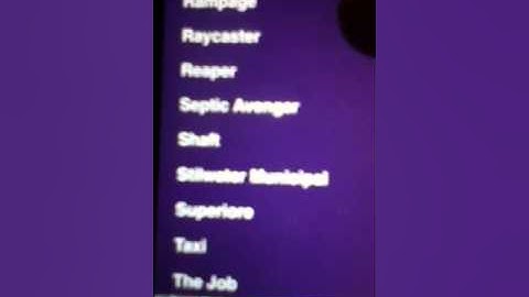 How to get tornado in saints row 2 ( cheat )