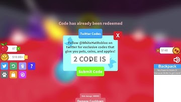 🦃[CODES] BLOB SIMULATOR