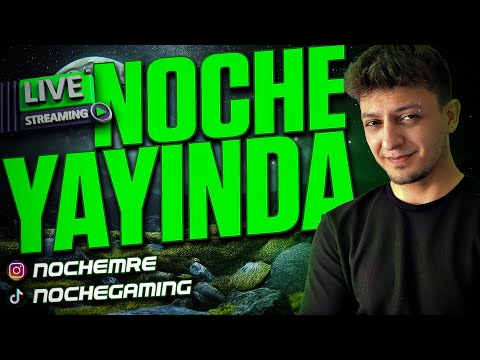 FULL RUSH     !!! 🐍 💚 PUBG Mobile