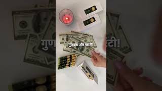 Cashify Select: Premium Refurbished Phones अब और भी भरोसेमंद!