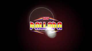 New Pallapa Rembang KARTOYONO MEDOT JANJI JIHAN AUDI JYLO