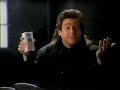 1991  boku  man of the 90s with richard lewis commercial