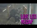 LIVE LEO RECAP 9-6-2017