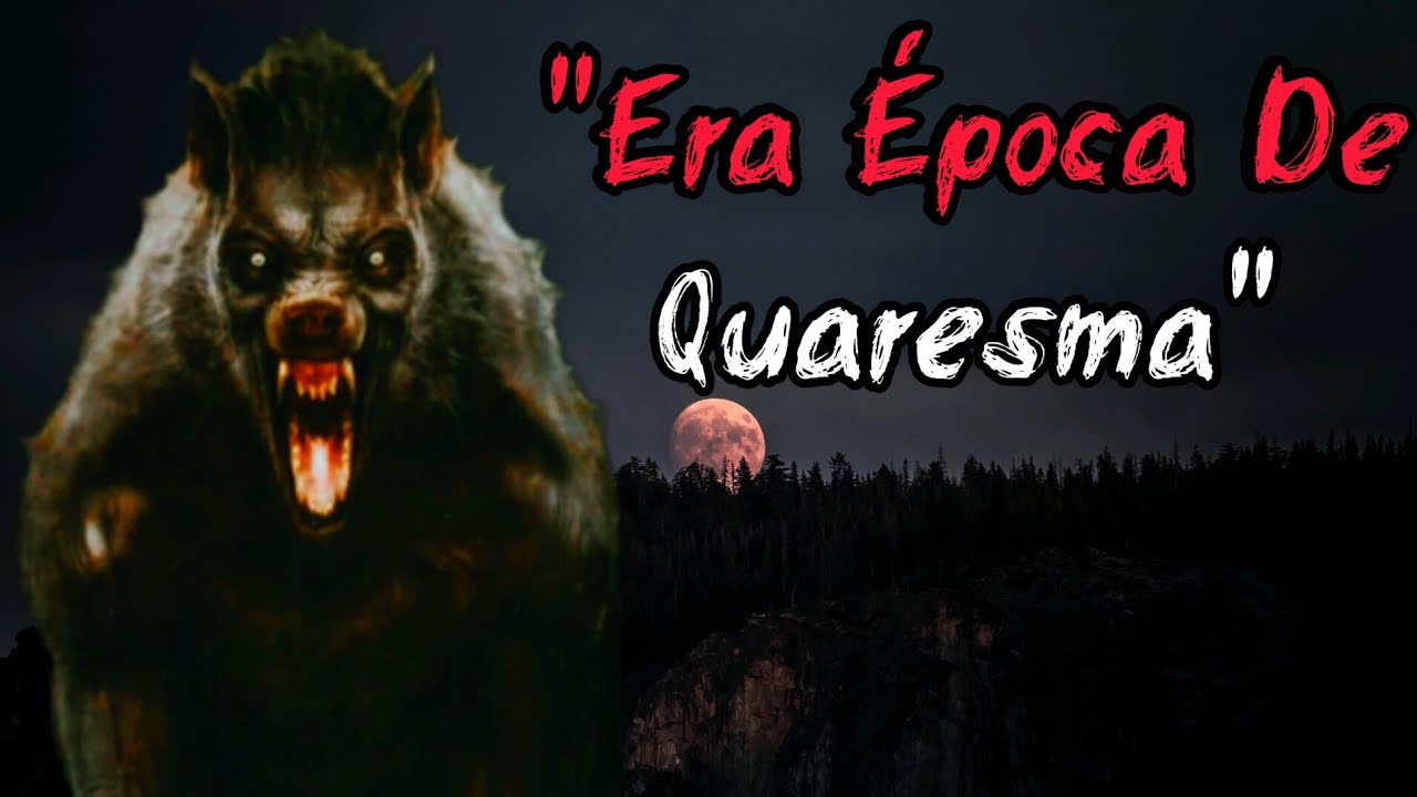 Top 5 Relatos Mais Assistidos de Março de 2023