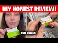 OptiFuel Review 2026 - The Honest Truth Nobody Tells You (Watch Before You Buy)
