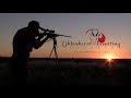 Uhlenhorst Safaris - Plains Game Hunting in Namibia Africa