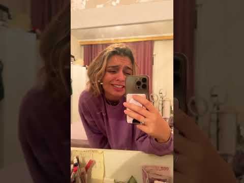 لعمى شو انك وسخة Shorts