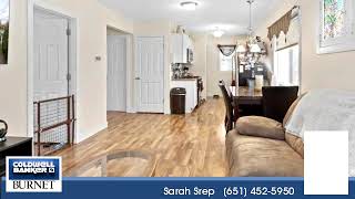 1037 Gould Avenue NE video tour