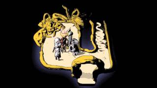 [Mason Lindroth] Hylics - 2
