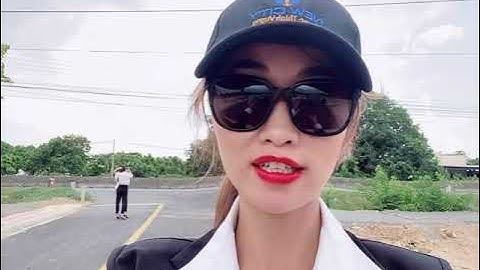 Đất mặt tiền quốc lộ 1A trung tâm Cam Hải Tây Cam Lâm- Bãi Dài Cam Lâm- Cam Ranh- Khánh Hoà