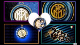 INNO UFFICIALE INTER PAZZA INTER AMALA