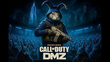 Friday evening sweat session with your favorite noob #DMZ #HD #warzone#noob #mw2 #mw3 #dmz #BO6