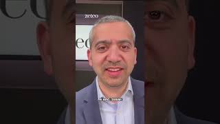 Is Canada Complicit in Genocide?