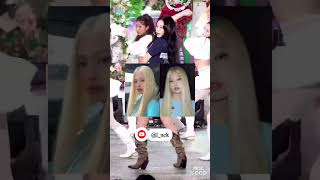 ف/اسوء وحدة فيهم#kpop#explore#foryou#shorts#twice#اكسبلور#ترند#كيبوب#توايس#ثريد_كيبوب#تيك_توك#fypシ screenshot 3