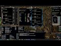 UO Outlands Tidal Tomb 2 Challenger DW Test