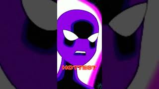 No Lie Ben10 Version ben10 edit nolie