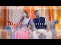 Mannequin challange  malaysian indian wedding  logan studios