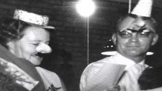 Julia P Good Life Mpeg4