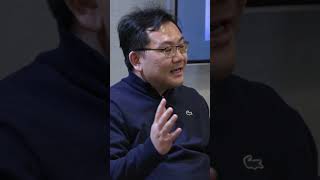 Pioneer Forum VI AI Leaders | Multi-Camera Panel Production By LipManTV