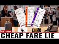 Qantas, Jetstar, Virgin: 9 Hidden Fare Add-Ons That Spike When Jet Fuel Explodes