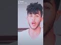   الجوكر وصحبة صاحب
