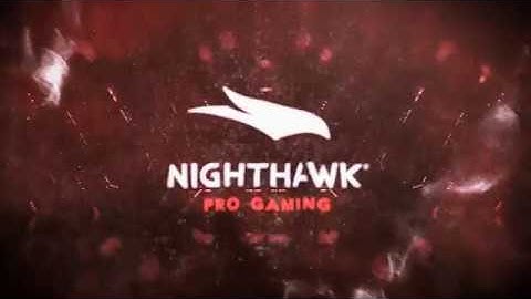 Netgear Nighthawk XR500 Gaming Router