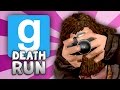 Oui cest a cambretoi  gmod deathrun ft gydias jacobin  bibouchtram