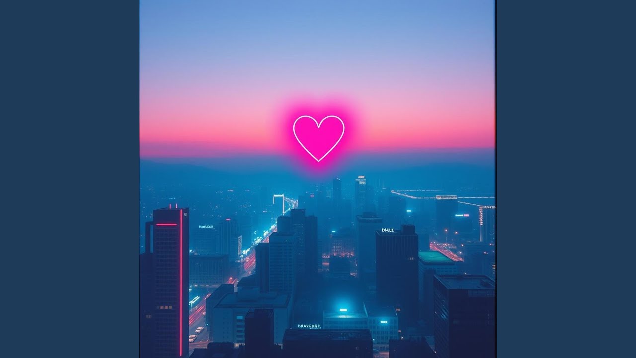 Watch Pump on YouTube Watch Pump on YouTube