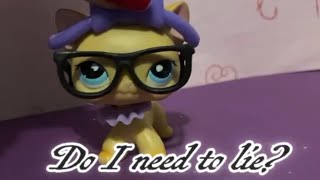 LPS- Are You Satisfied? MEP Part 14 (For {♡LpsMagic2023♡})