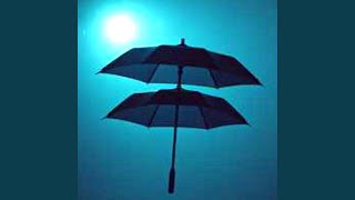 Download Lagu Umbrella? MP3 Download Lagu Umbrella? MP3