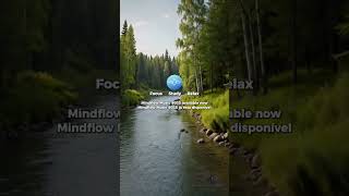 This sound changes your focus | Esse som altera seu foco