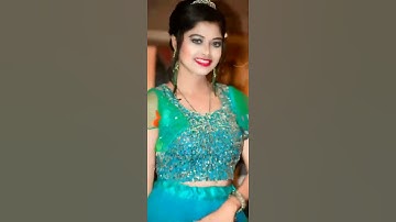 DJ remix song Bangla #shorts #short