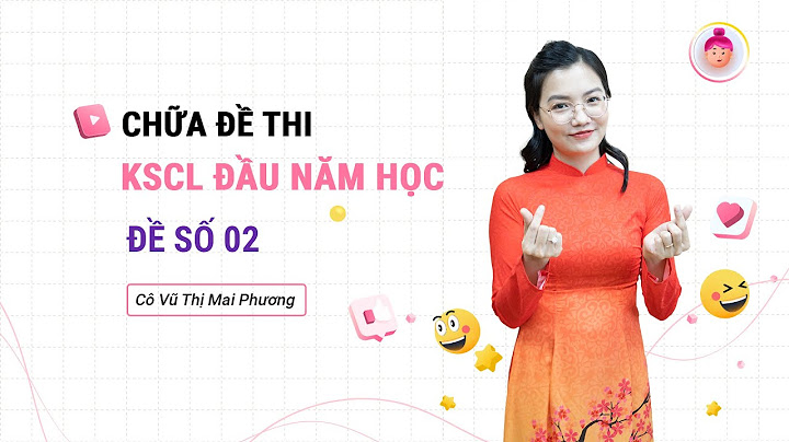 Đối tượng khảo sát tiếng anh là gì năm 2024