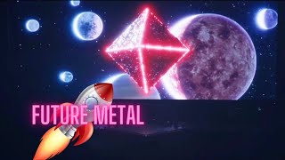 Babymetal - Future Metal (Live Proshot) [FIRST TIME REACTION]