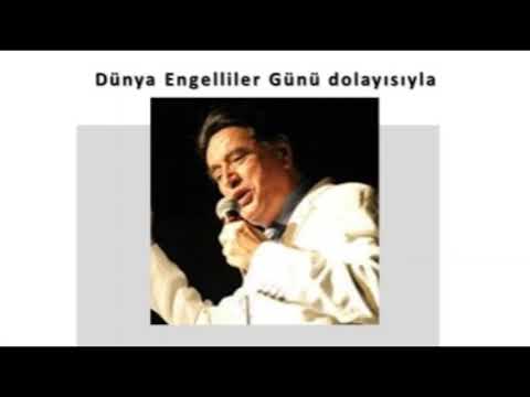 Erol Büyükburç -