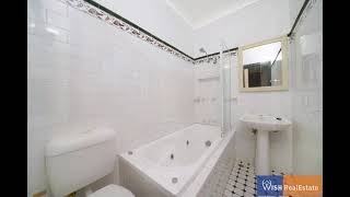 27 Euroka Street, INGLEBURN, NSW, 2565