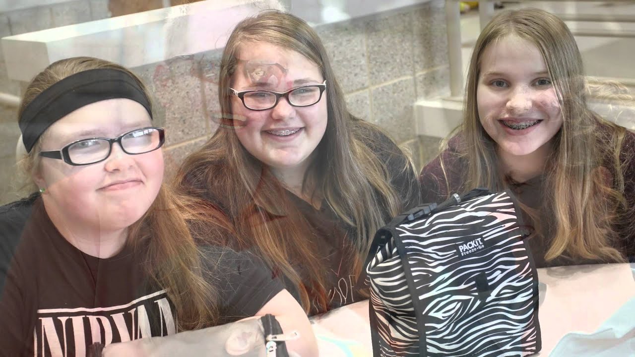 Watertown Development Company Image Video YouTube